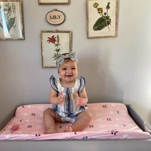 Meet your Posher, Diana